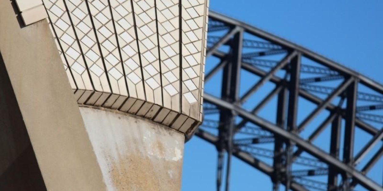 Jeroen de Gier banner