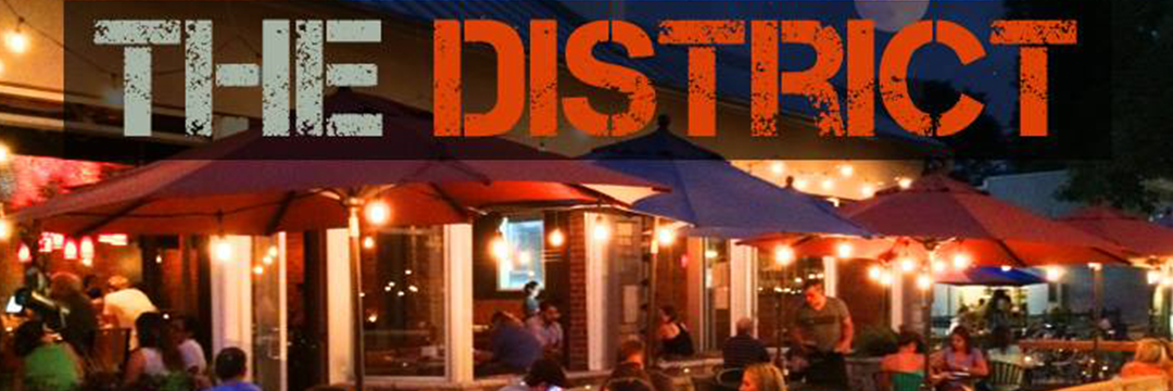 districtdenver's profile banner image