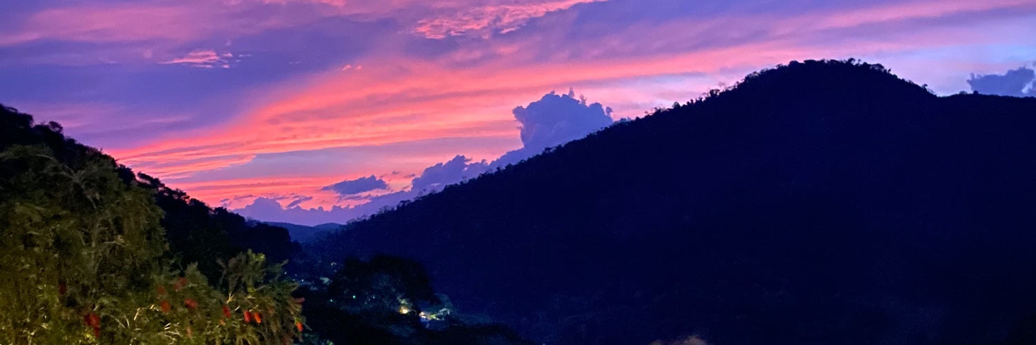 iduds14's profile banner image