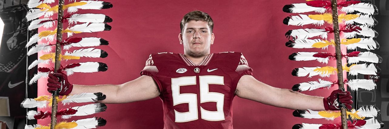 79Kingj's profile banner image