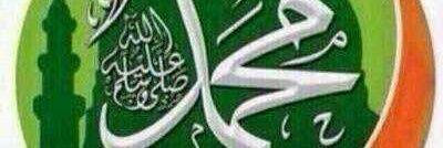 شيهان العبدلي banner