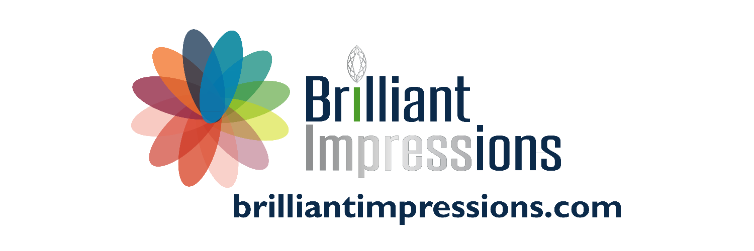 BrilliantOKC's profile banner image