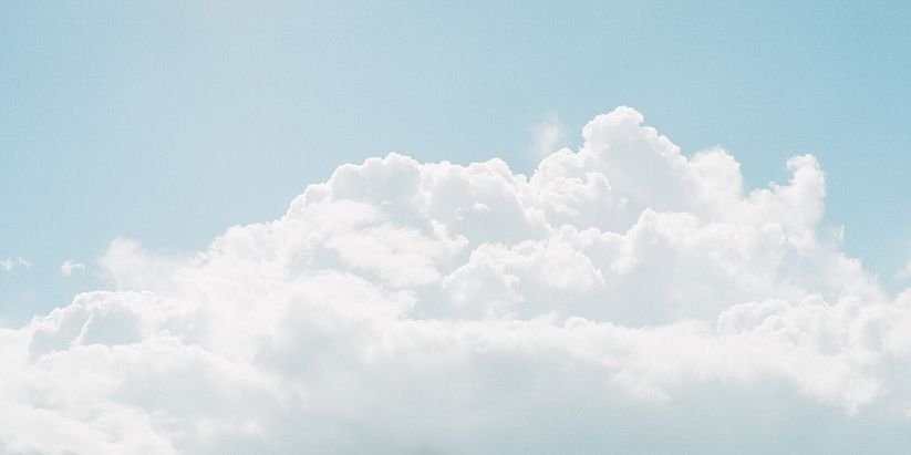 sunlight5551's profile banner image