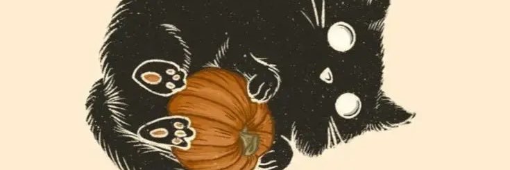 ashthegoblin_'s profile banner image