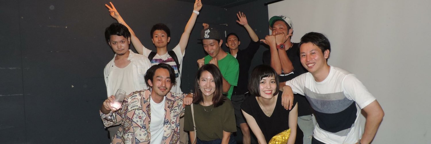 saaakitori's profile banner image