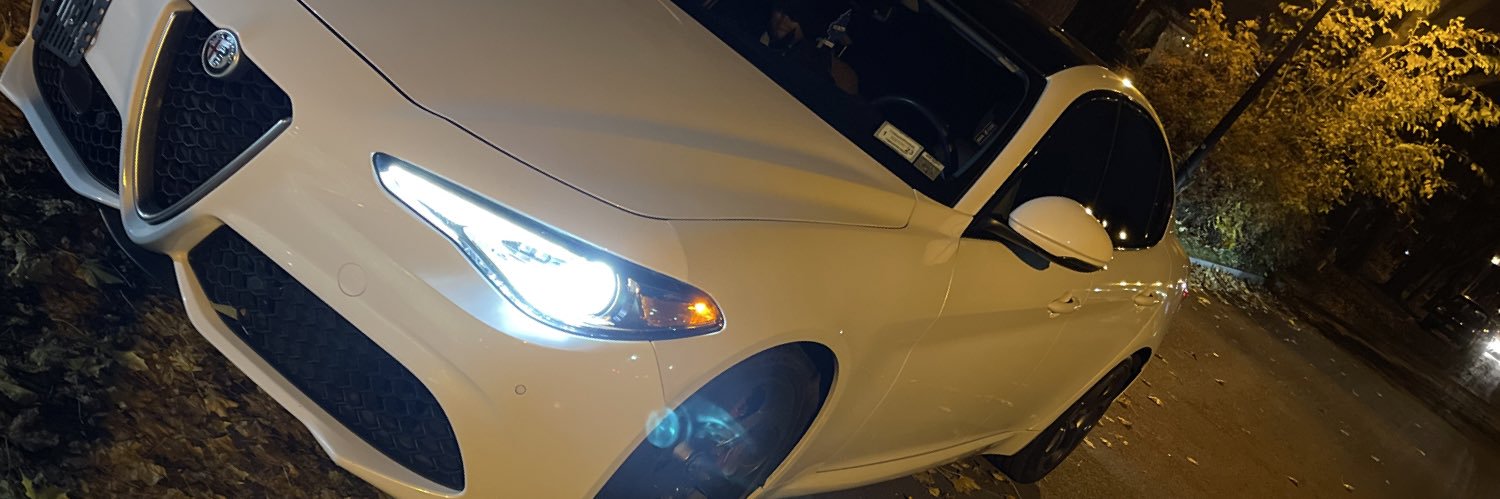 dopeboy_leon's profile banner image