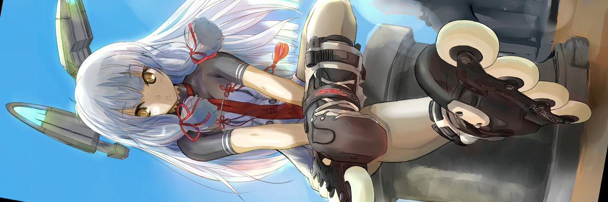 xao_long's profile banner image