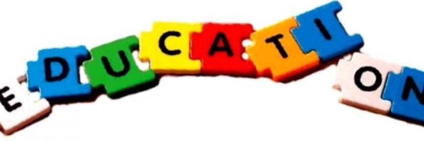 tcarter_edwards's profile banner image