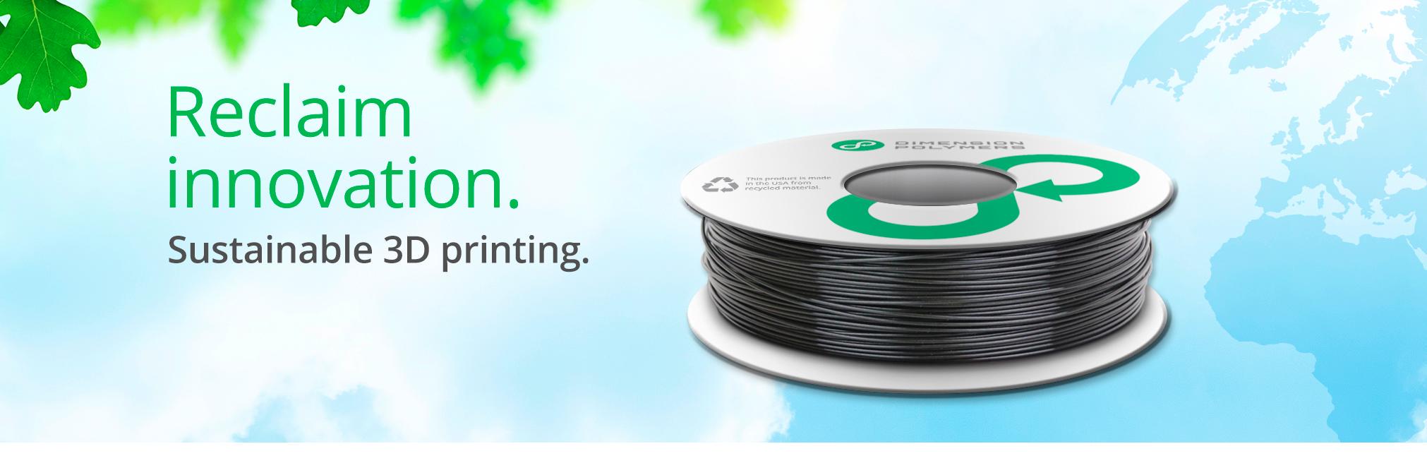 3DPolymers's profile banner image