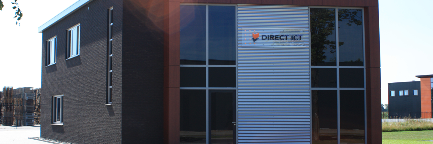 directict's profile banner image