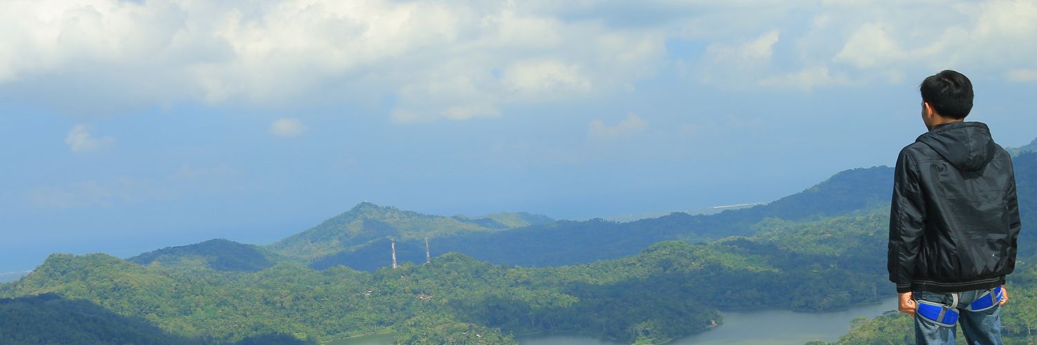 _AgungPermana_'s profile banner image