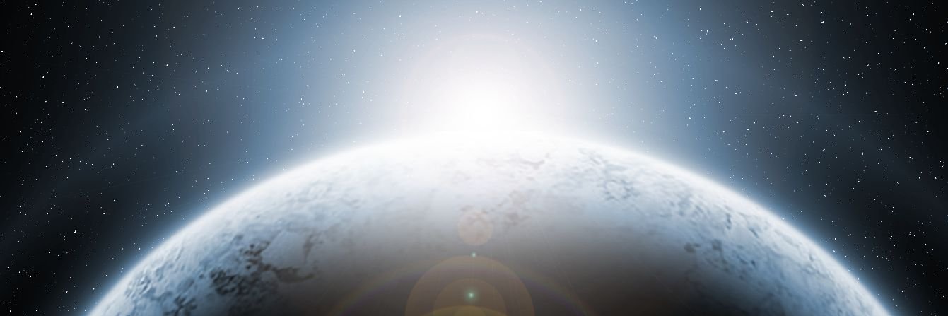 Koen Verbeeck 🇺🇦 🌈 banner