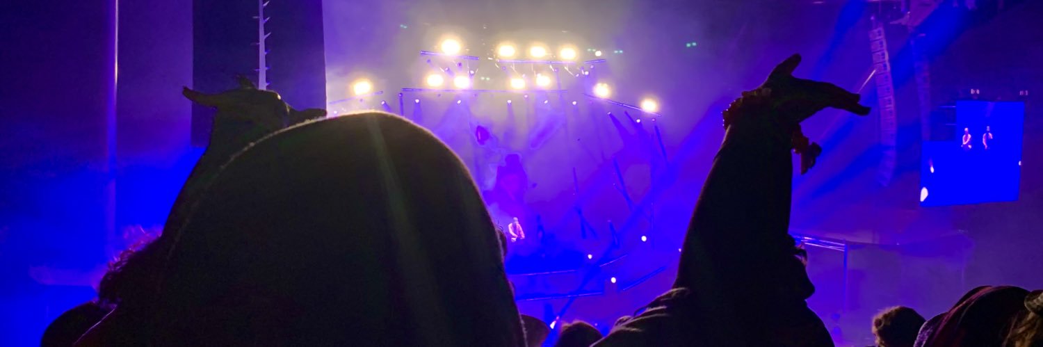 _erica13_'s profile banner image