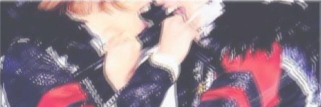 OXll3f's profile banner image