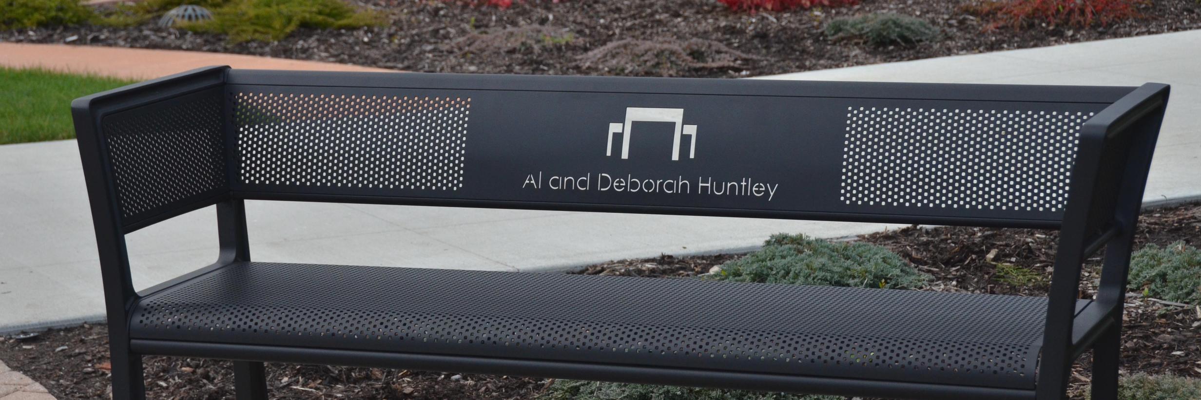 ProvostHuntley's profile banner image