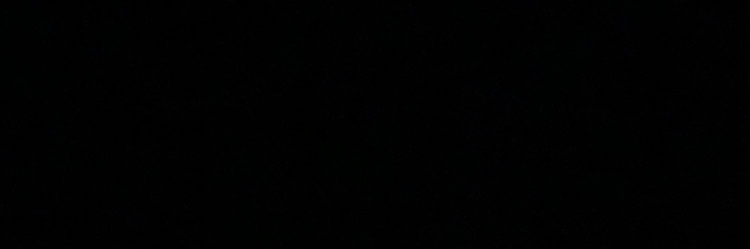 chop2080's profile banner image