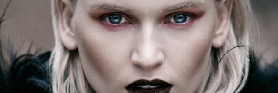 valeria Dmitrienko banner