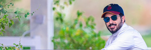 M_Jarallah Profile Banner