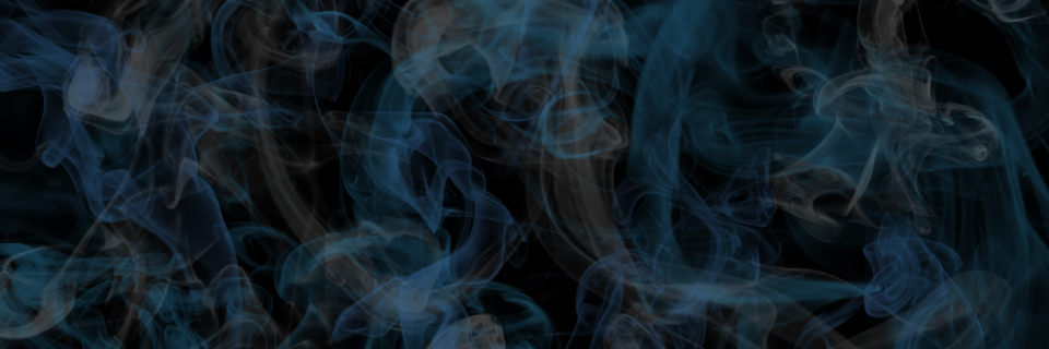 Ebizznes's profile banner image