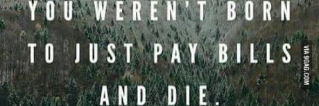 tikaprdpta's profile banner image