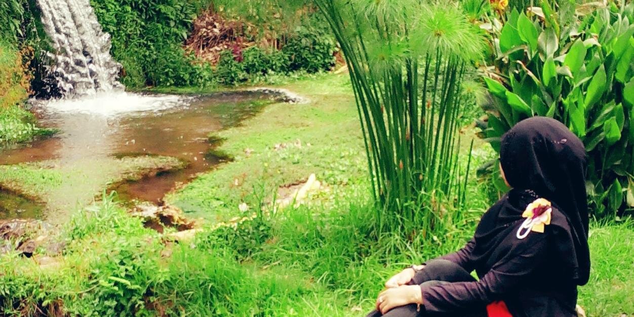 Syifa_Icha's profile banner image