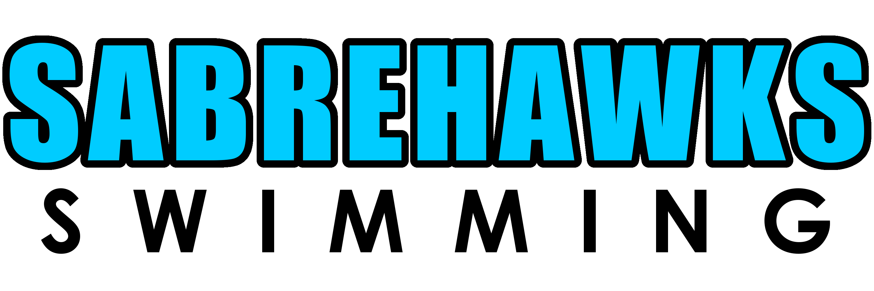 Sabrehawks's profile banner image