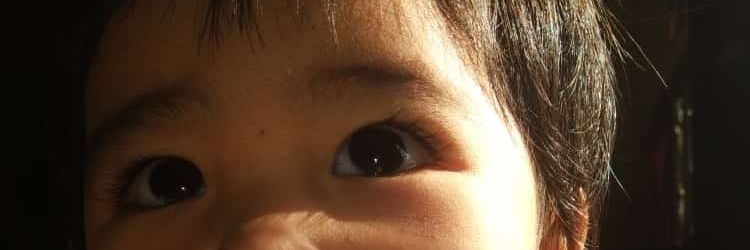 bh3ndoe's profile banner image