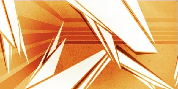 CoDRTsHourly's profile banner image