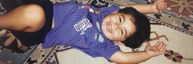 jacobi001's profile banner image