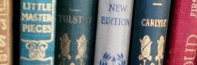 OG_VintagePaper's profile banner image