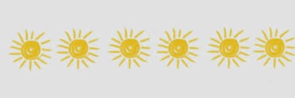 jordynsoffa's profile banner image