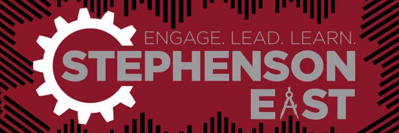 ExperienceEast's profile banner image