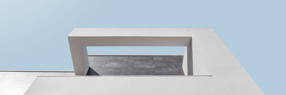 Luis Cara Enciso banner