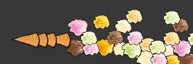 GoC_IceCream's profile banner image