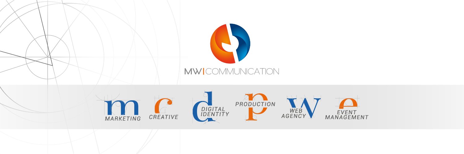 MW_Agency's profile banner image