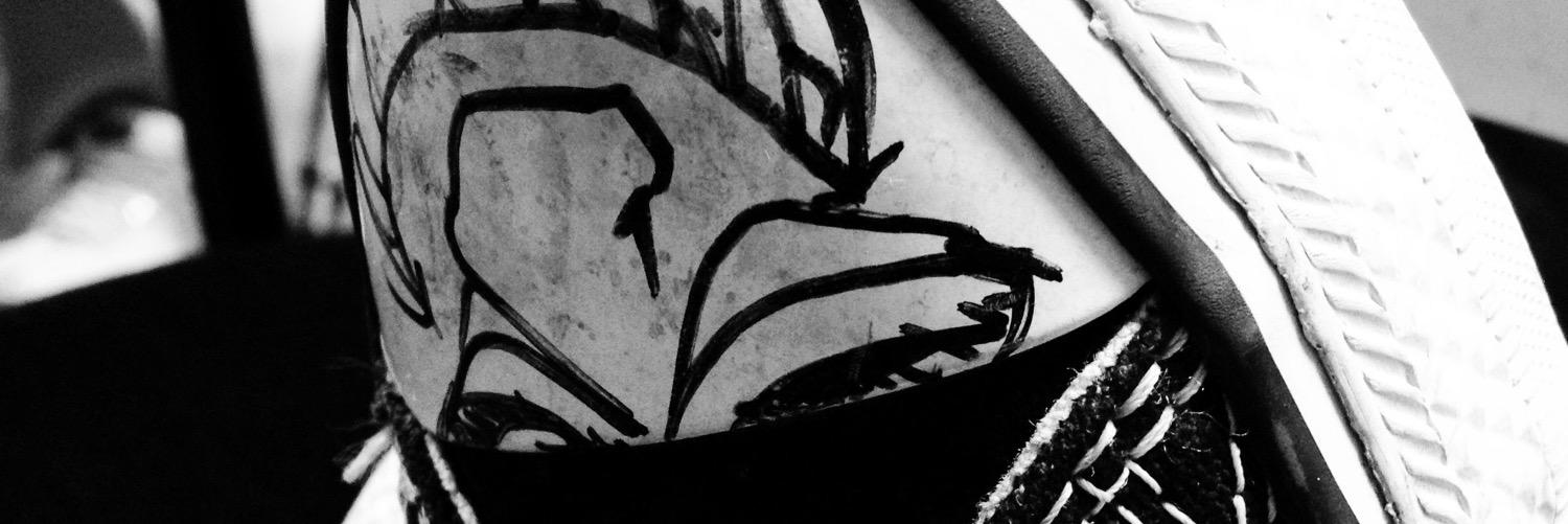 tamaraattson's profile banner image
