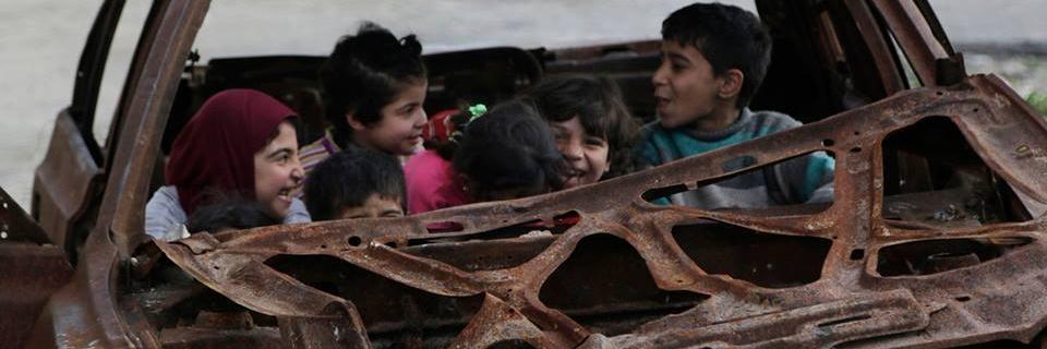 Irish Emergency Logistics Team 🇮🇪 banner