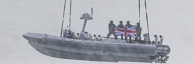 OHNONOTJO!👀 ✌️🫵 banner