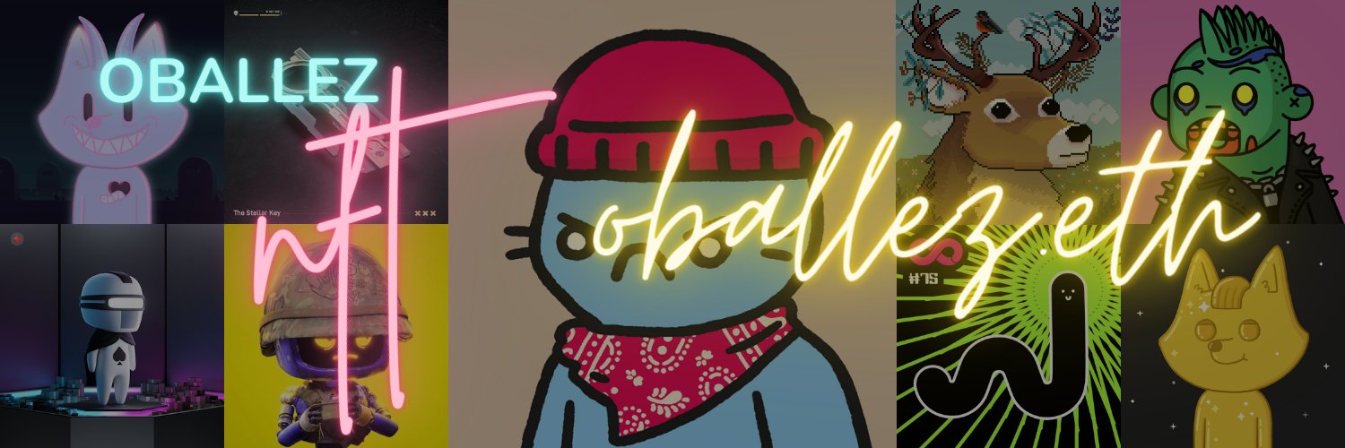 oballez.eth🦉 banner