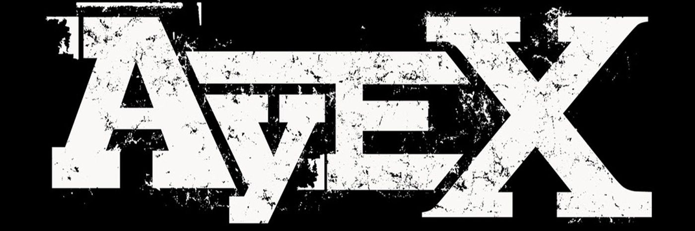 Ayex__Official's profile banner image