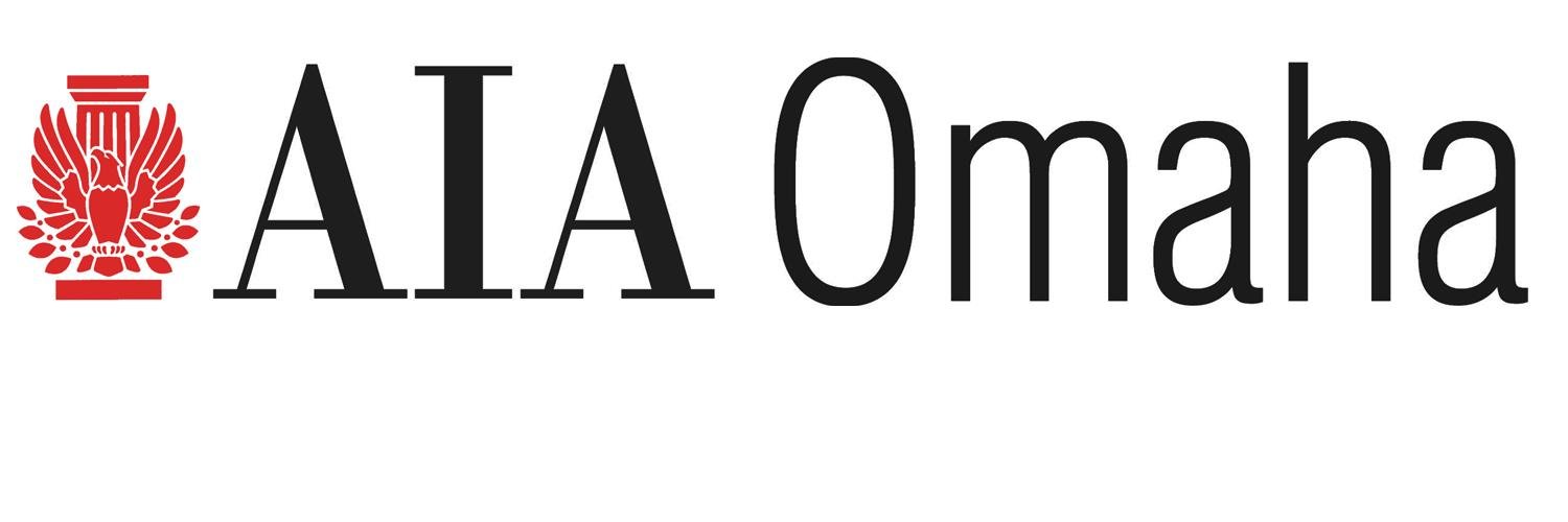 AIA Omaha banner