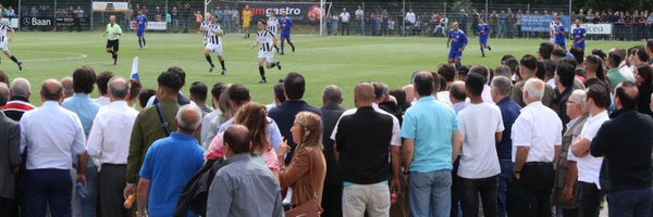 FCSuryoye Profile Banner