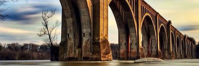 WheelerMarrs's profile banner image