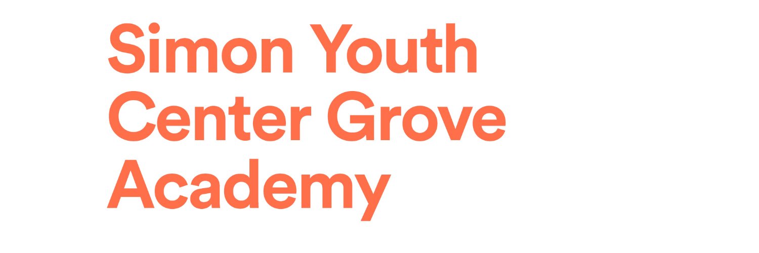 CGAltAcademy's profile banner image