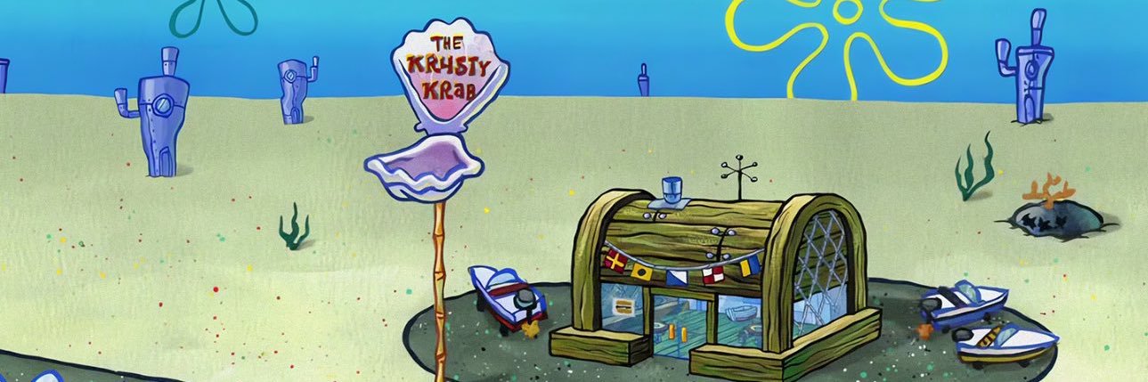 pizzahurt_'s profile banner image