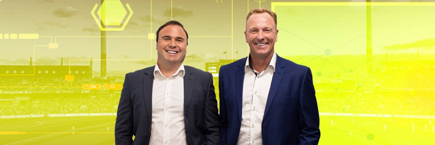 6PR SportsToday banner