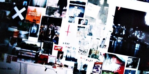 Tris ✌️ banner