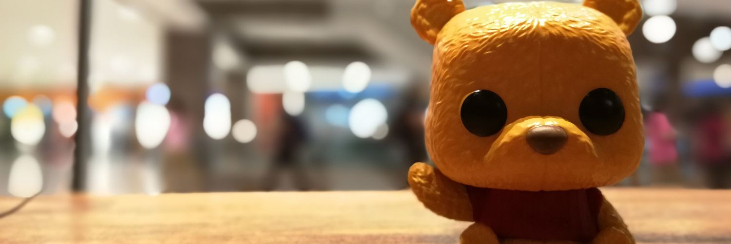 markymarker's profile banner image