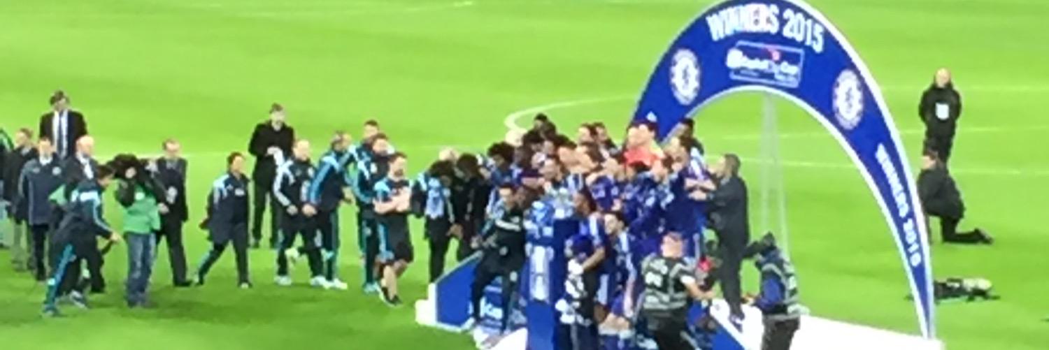 AlanStanley59's profile banner image