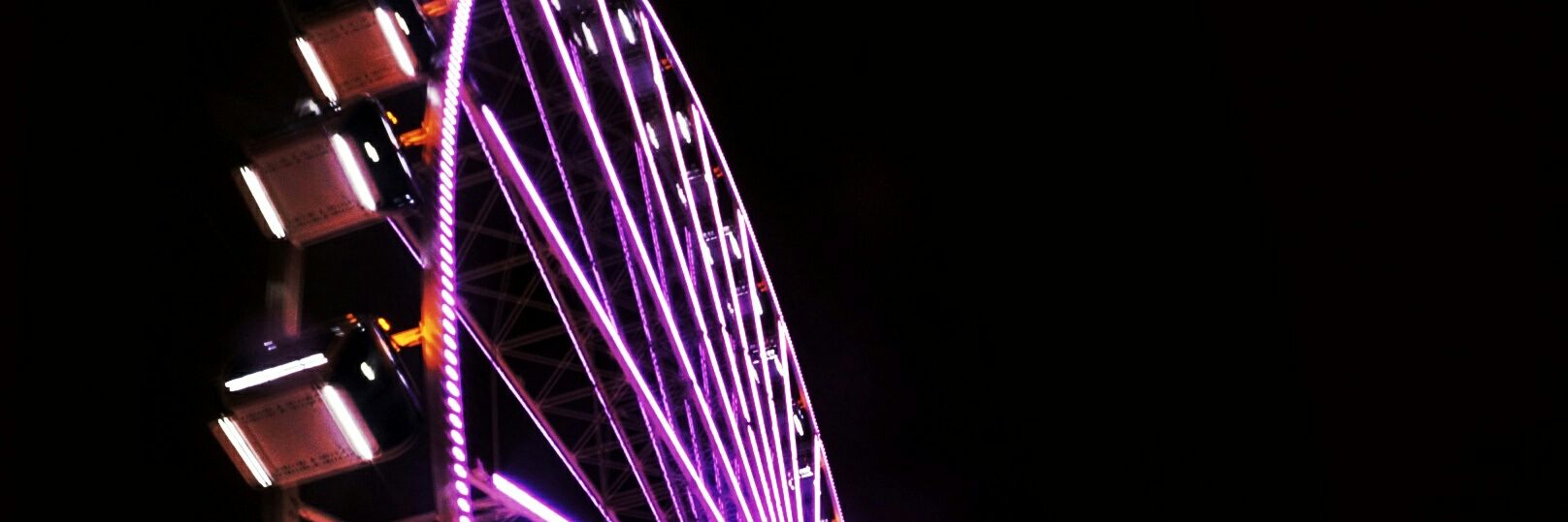 peechpleaase's profile banner image